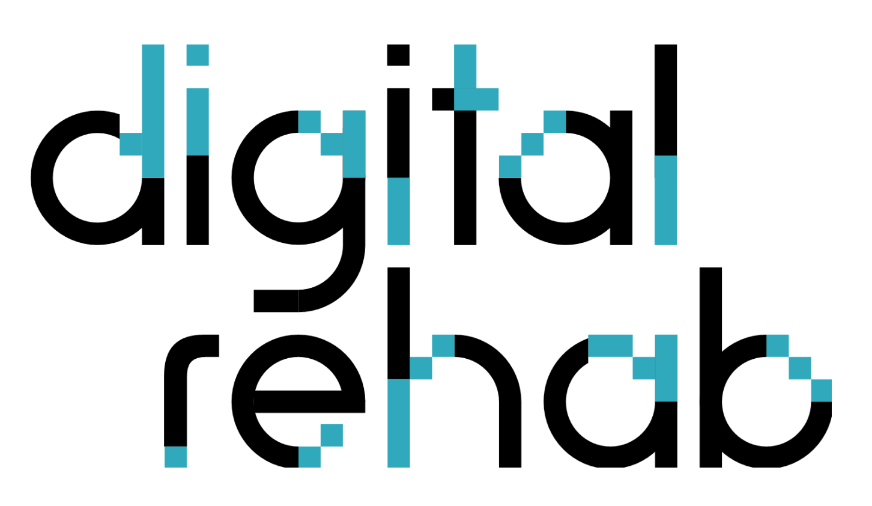 DigitalRehab